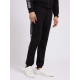 Guess Ανδρικό παντελόνι New Arlo Long Pant